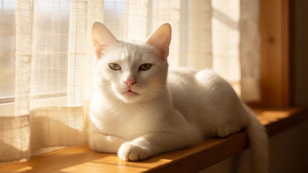 2025企业智能体开发平台全攻略｜核心技巧与选择指南第一张图