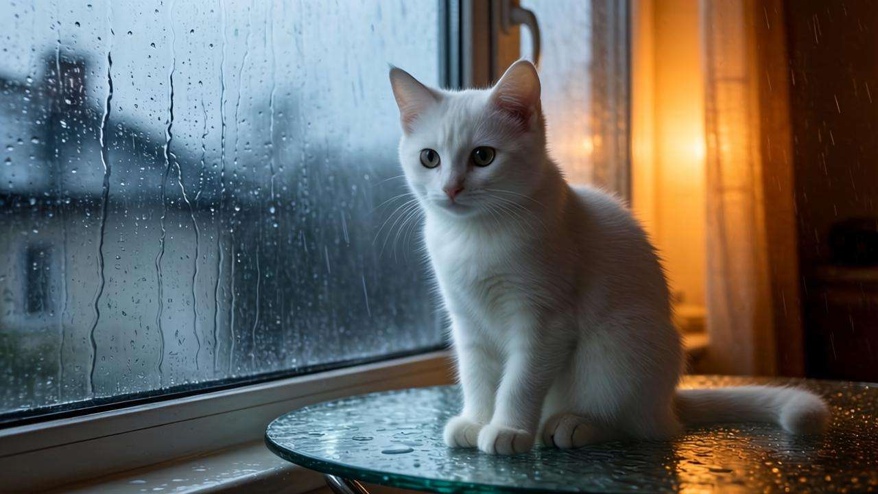 2025企业智能体开发平台全攻略｜核心技巧与选择指南第二张图