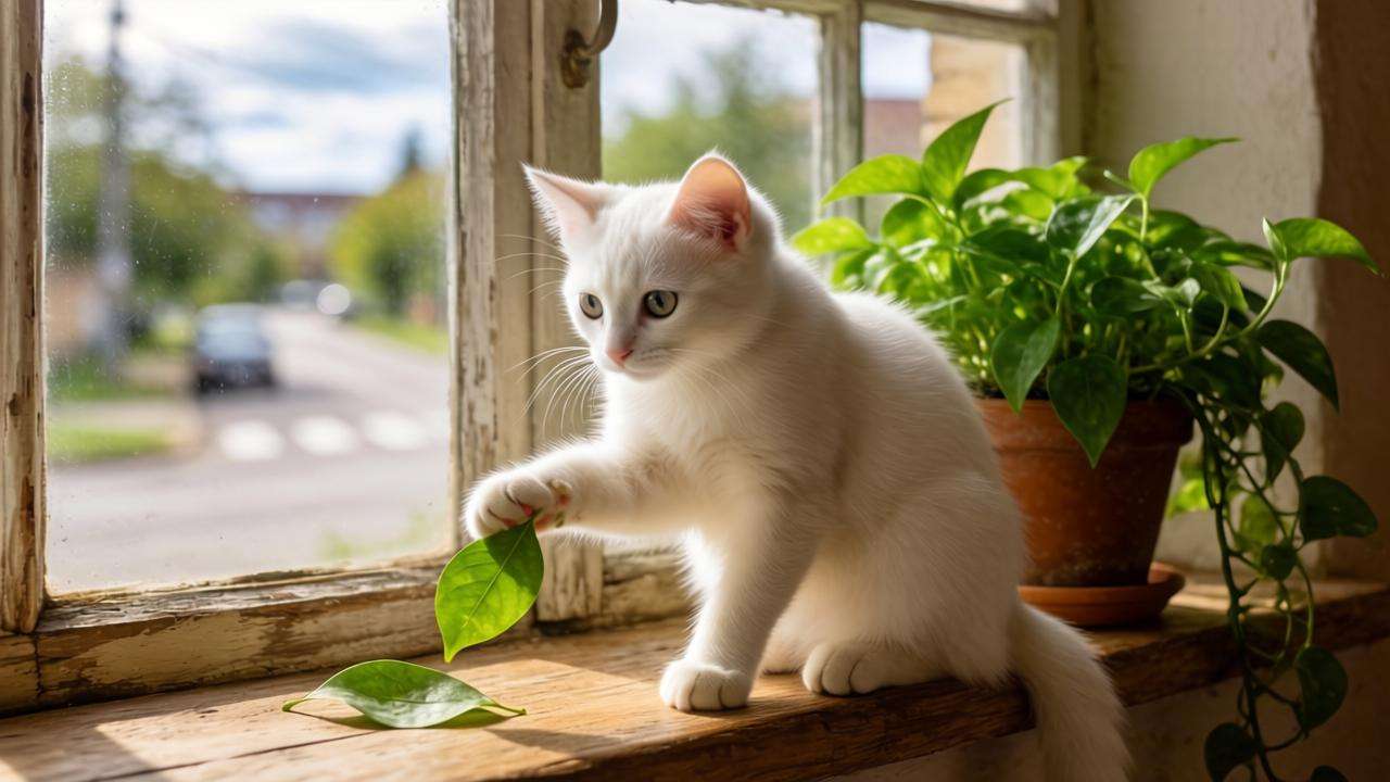 2025企业智能体开发平台全攻略｜核心技巧与选择指南第三张图