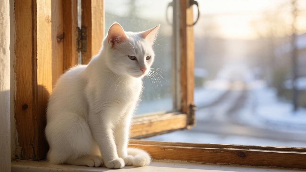 豪宅静音空调系统全攻略｜五恒科技打造无噪舒适生活第一张图