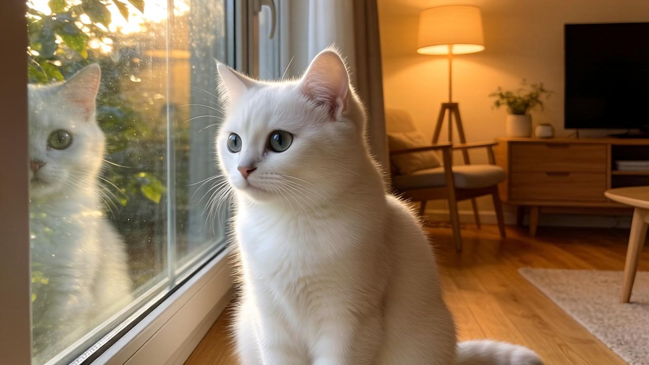 豪宅静音空调系统全攻略｜五恒科技打造无噪舒适生活第二张图