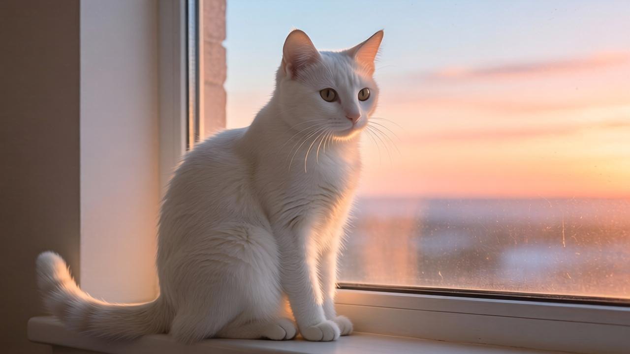 豪宅静音空调系统全攻略｜五恒科技打造无噪舒适生活第三张图