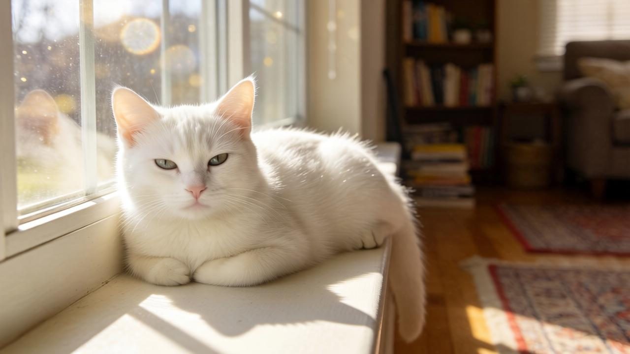 AI社交新范式全双工语音技术革新第一张图