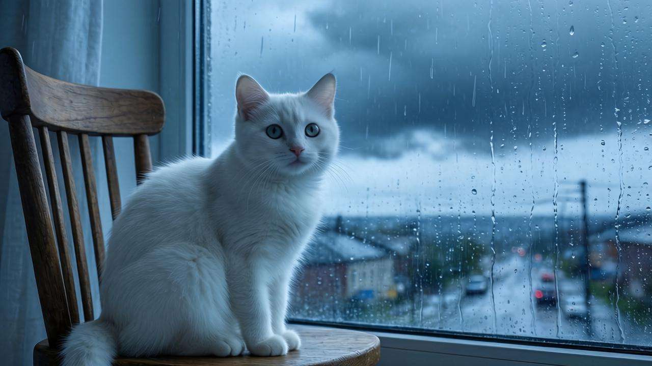 AI社交新范式全双工语音技术革新第二张图