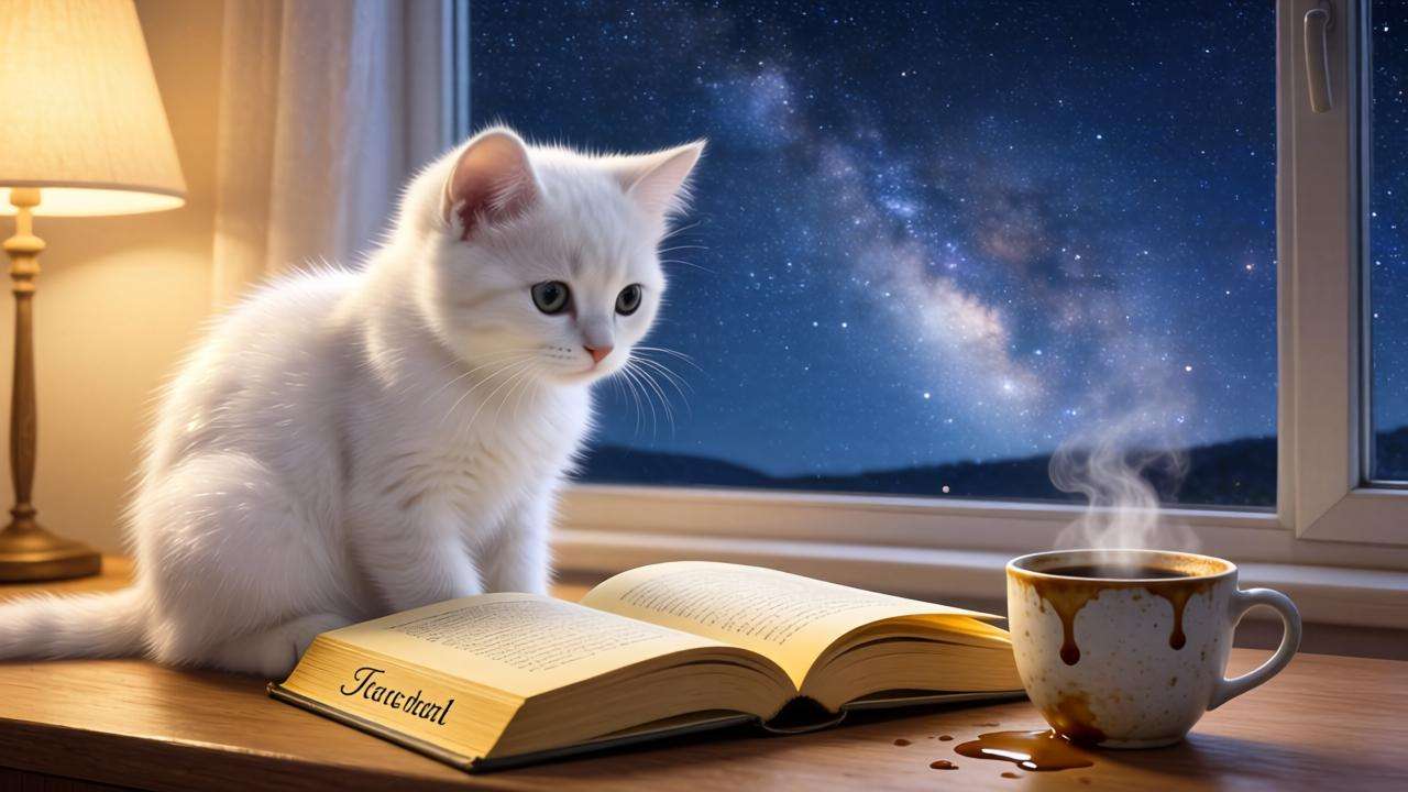 AI社交新范式全双工语音技术革新第三张图