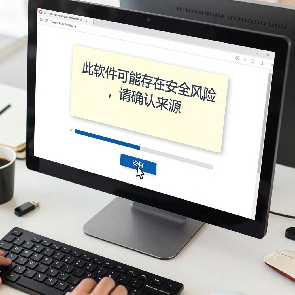 WPS破解版风险解析｜安全替代方案指南第一张图