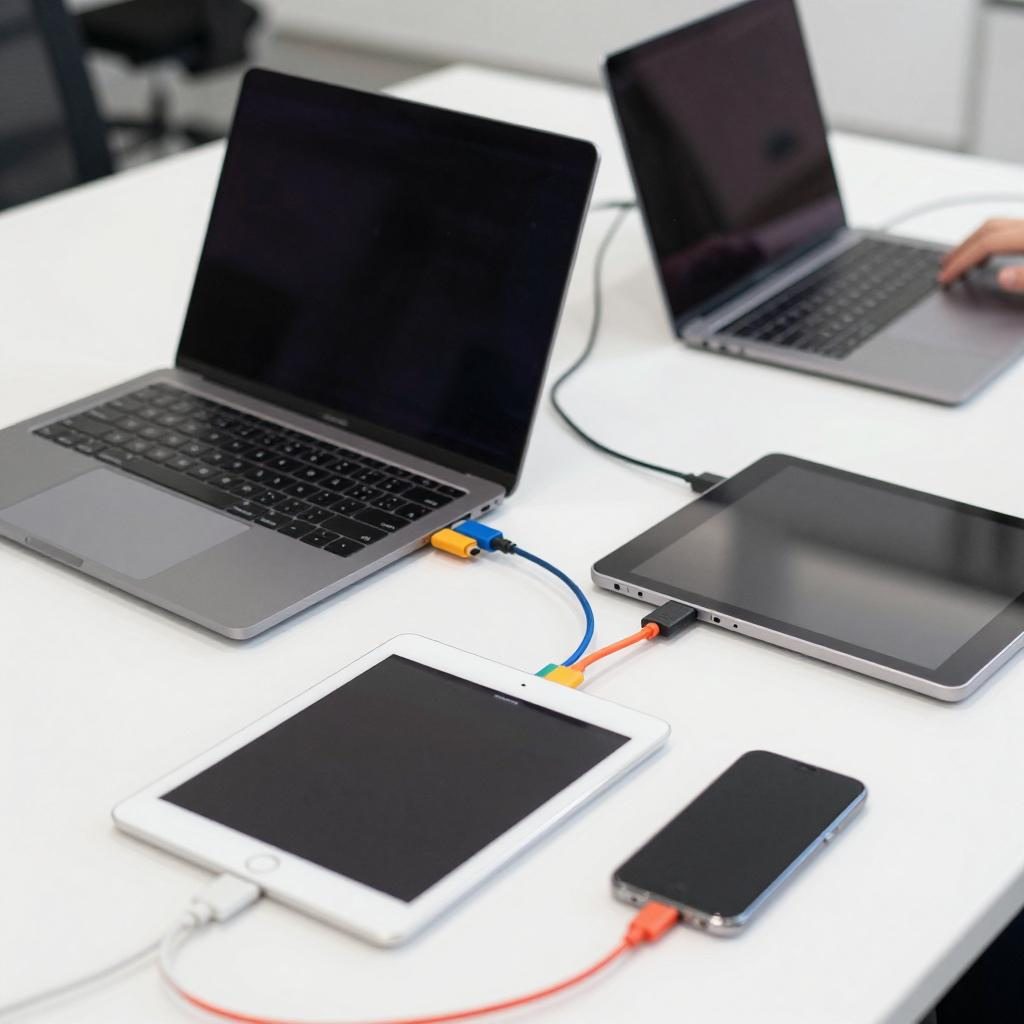 WPS破解版风险解析｜安全替代方案指南第二张图