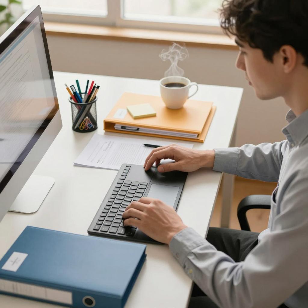 WPS破解版风险解析｜安全替代方案指南第三张图