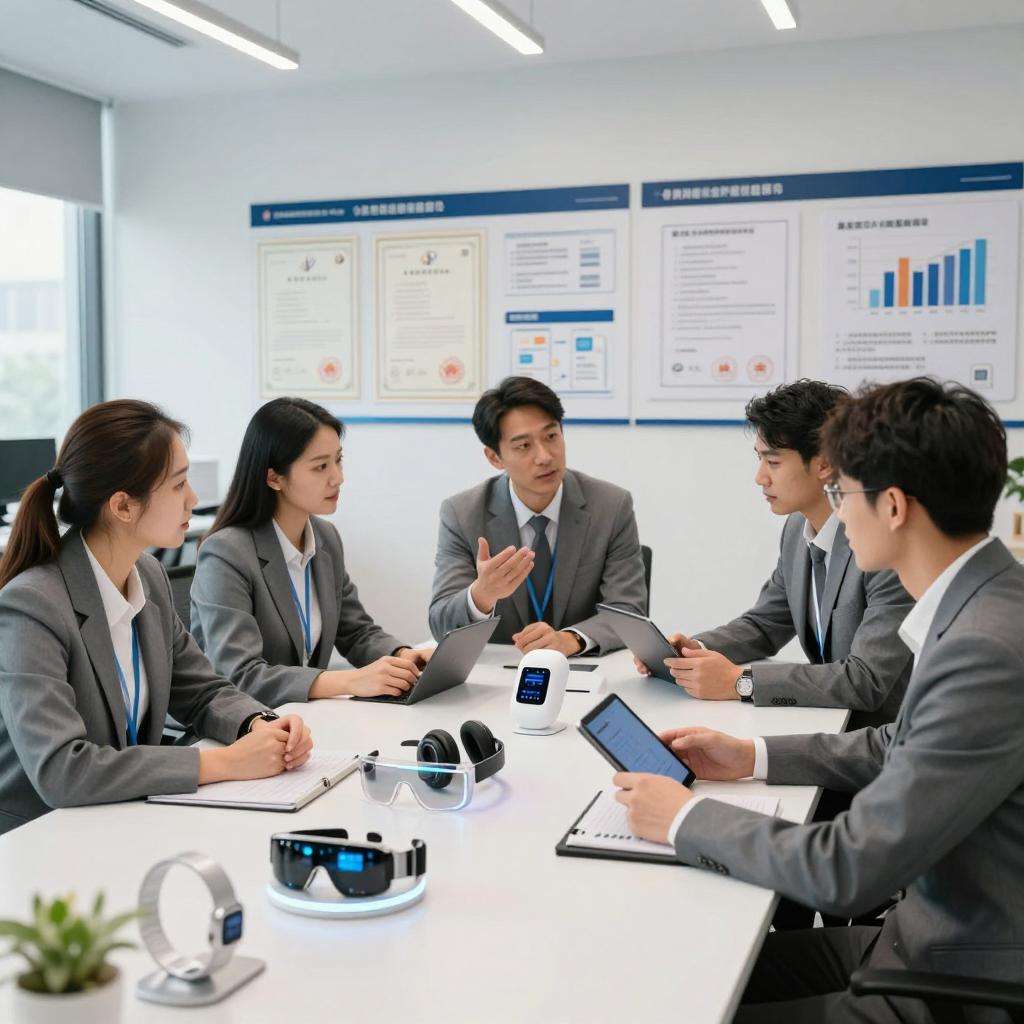 九号公司2025上半年营收破百亿 研发驱动增长第一张图