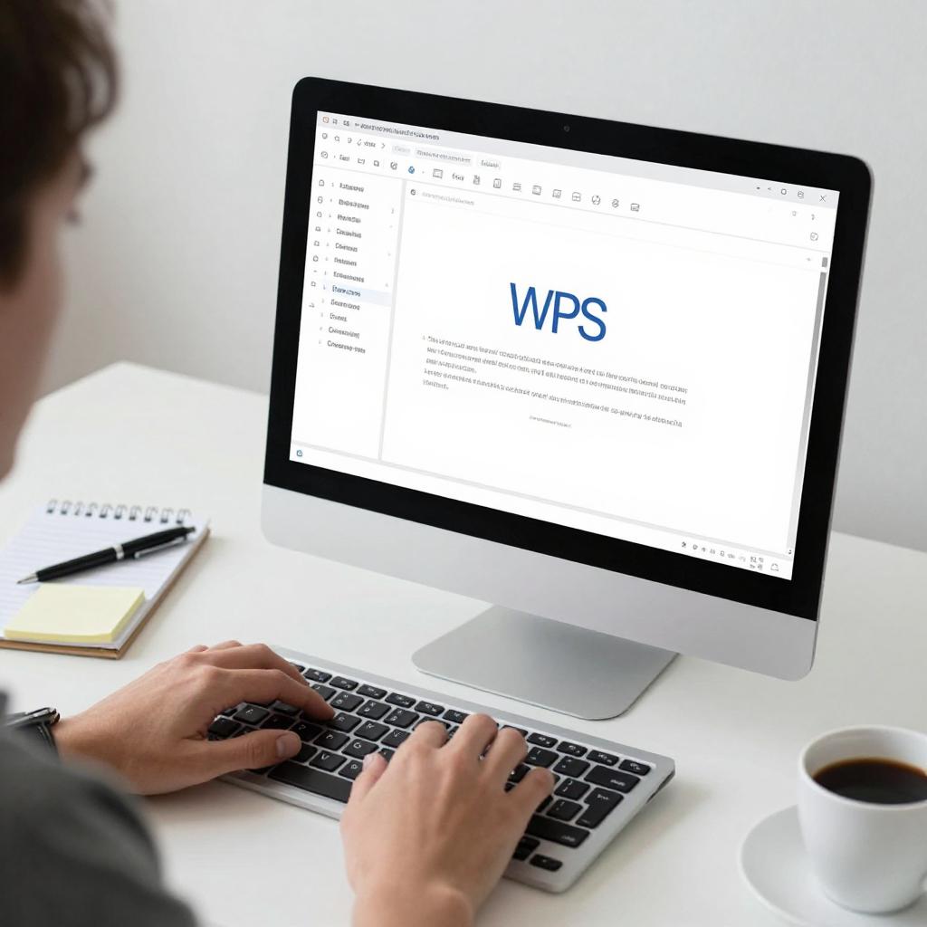 WPS Mac激活方法详解｜解锁全部功能全攻略第三张图