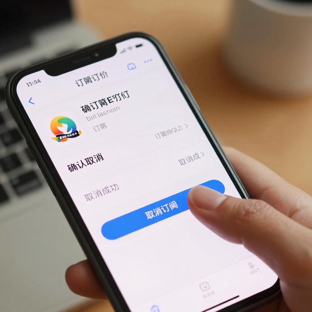 如何取消会员自动续费？完整教程解决各平台扣款烦恼第一张图