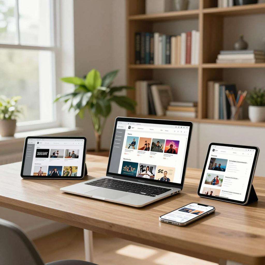 如何取消会员自动续费？完整教程解决各平台扣款烦恼第二张图