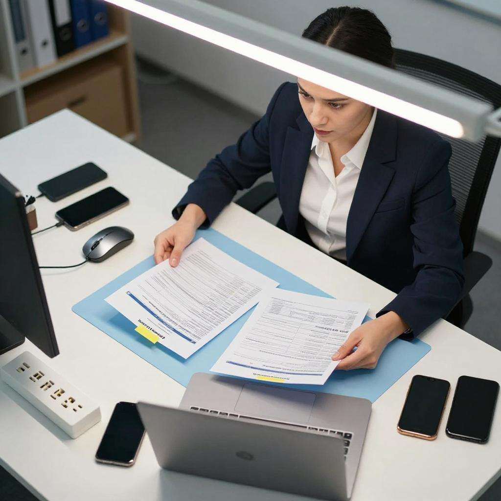 如何取消会员自动续费？完整教程解决各平台扣款烦恼第三张图