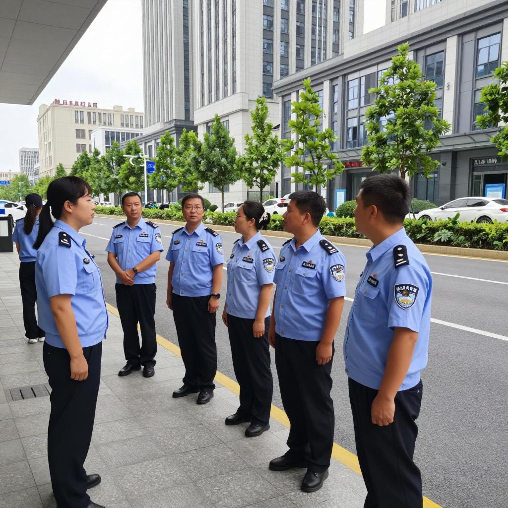 AI智能办公新体验：WPS专业版提升团队协作与效率第二张图