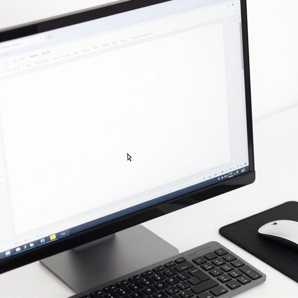 WPS无广告永不升级版终极指南第一张图