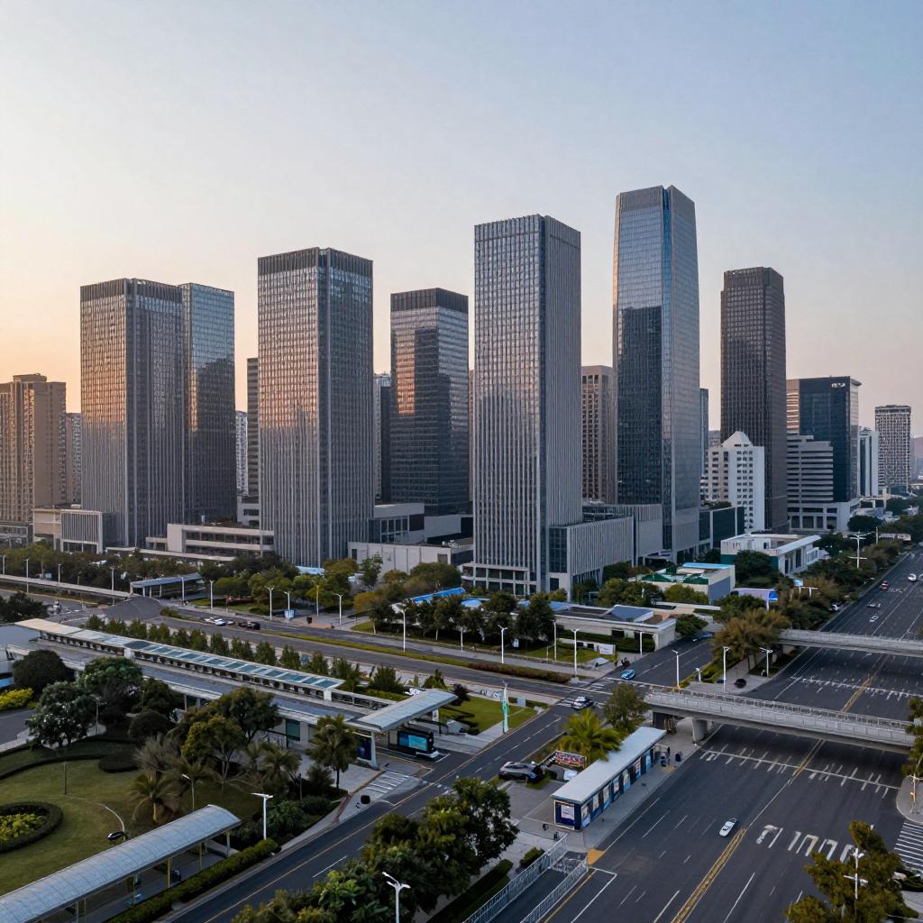 AI智能办公新体验：WPS专业版提升团队协作与效率第三张图