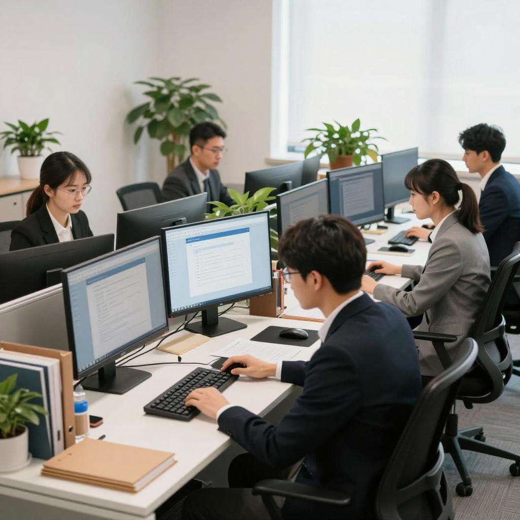 WPS无广告永不升级版终极指南第二张图