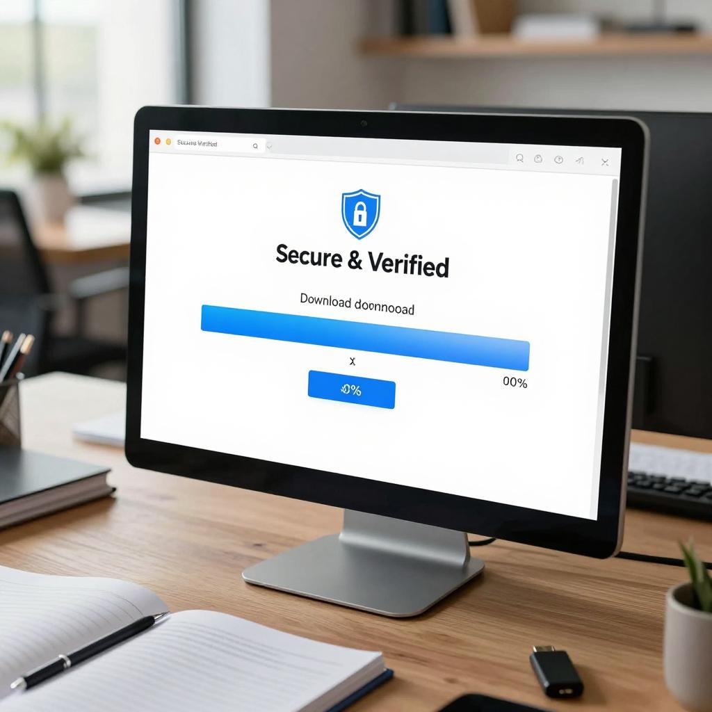 WPS Office 安全下载指南 | 官方最新版获取方法第一张图