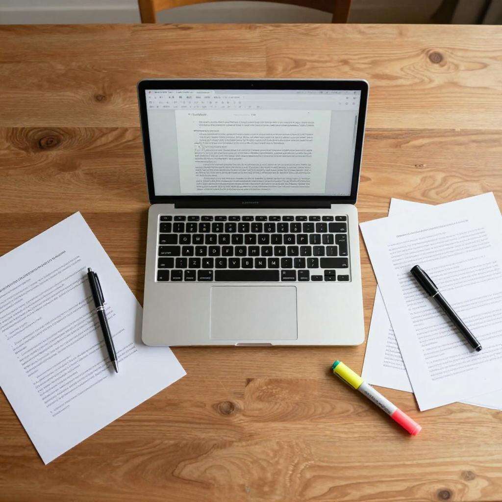 WPS无广告永不升级版终极指南第三张图