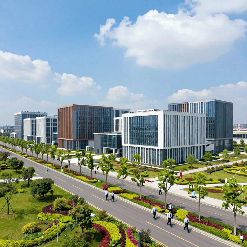 亚信科技中期业绩亮眼 AI大模型业务爆发式增长第二张图