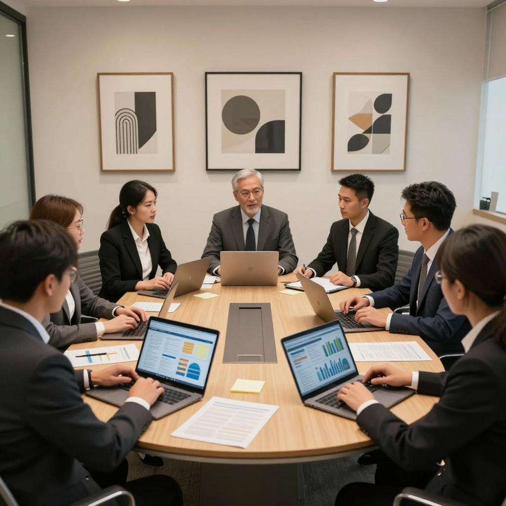 亚信科技中期业绩亮眼 AI大模型业务爆发式增长第三张图