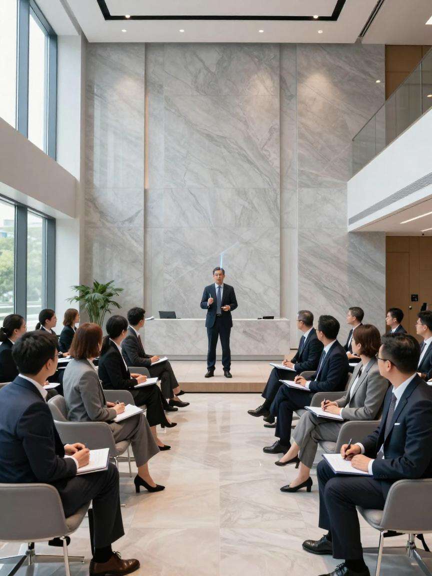 Asia Data Center Summit 2025 Successfully Concluded第二张图