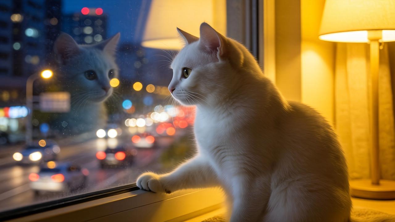 2025折叠手机选购指南：五款热门机型对比分析第一张图