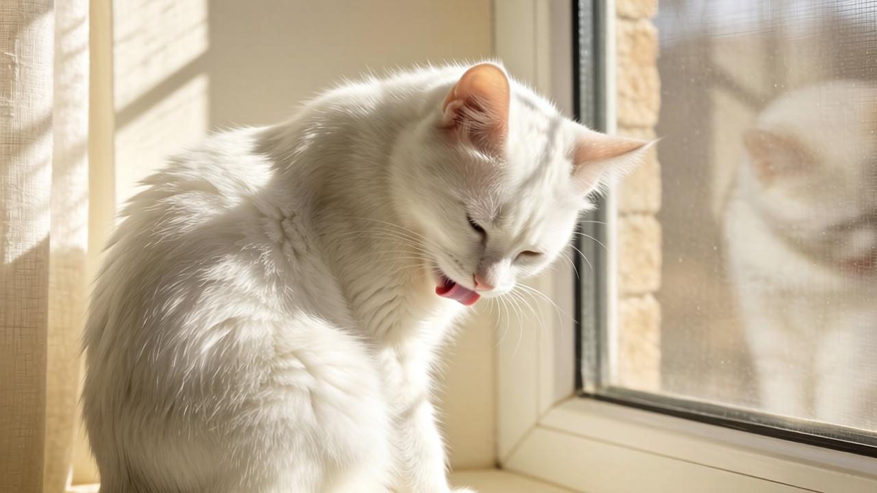 2025折叠手机选购指南：五款热门机型对比分析第二张图