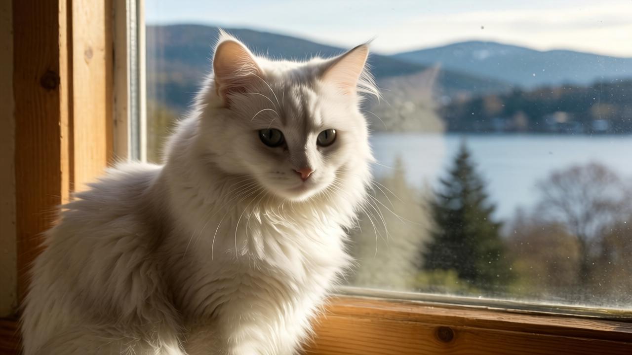 wmiprvse.exe是什么进程？安全解析与常见问题第一张图