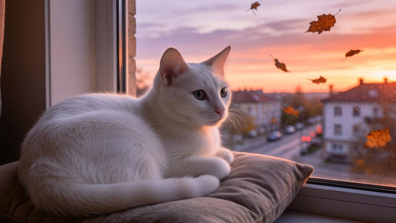 syntpenh.exe进程解析及安全性说明第一张图