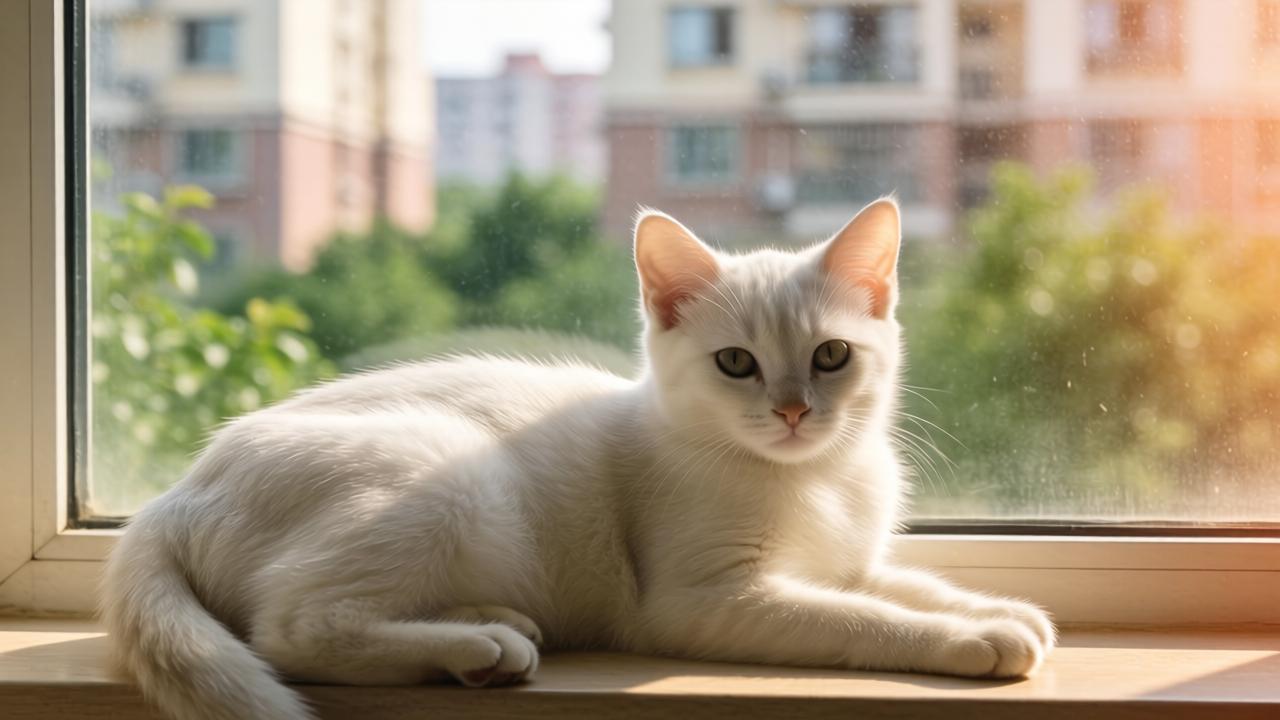 ekrn.exe高CPU占用问题解析与解决方法第一张图