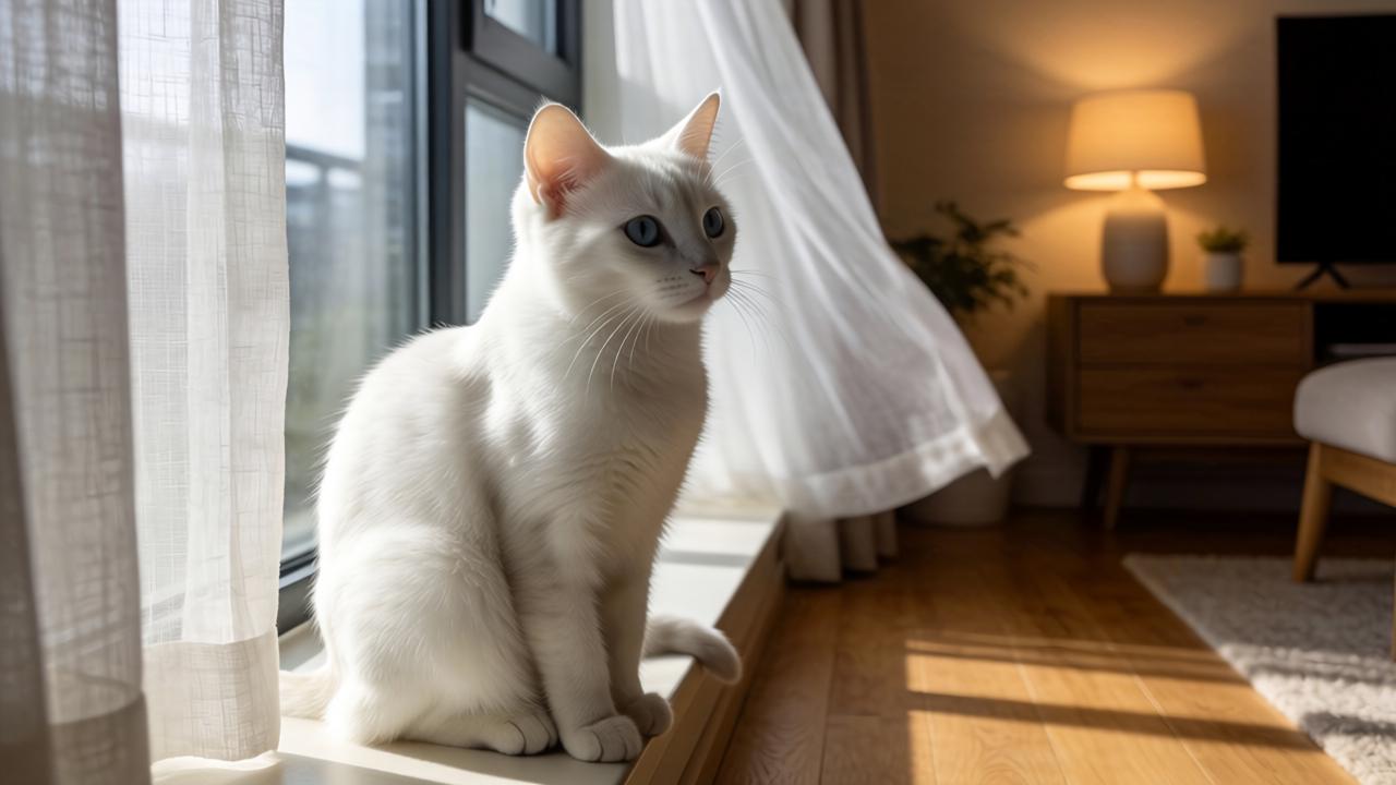 ekrn.exe高CPU占用问题解析与解决方法第二张图