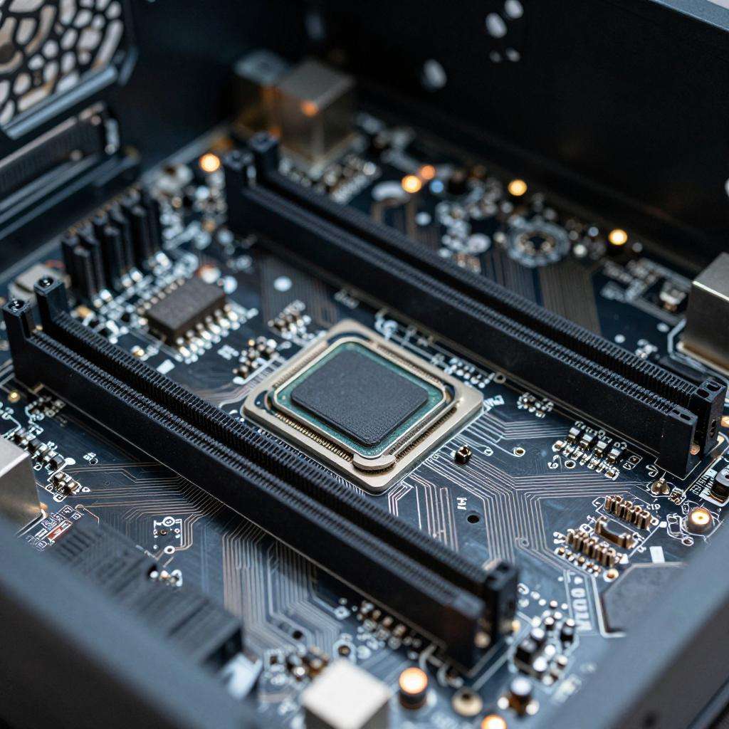 nvcpl.dll错误原因及修复方法详解第一张图