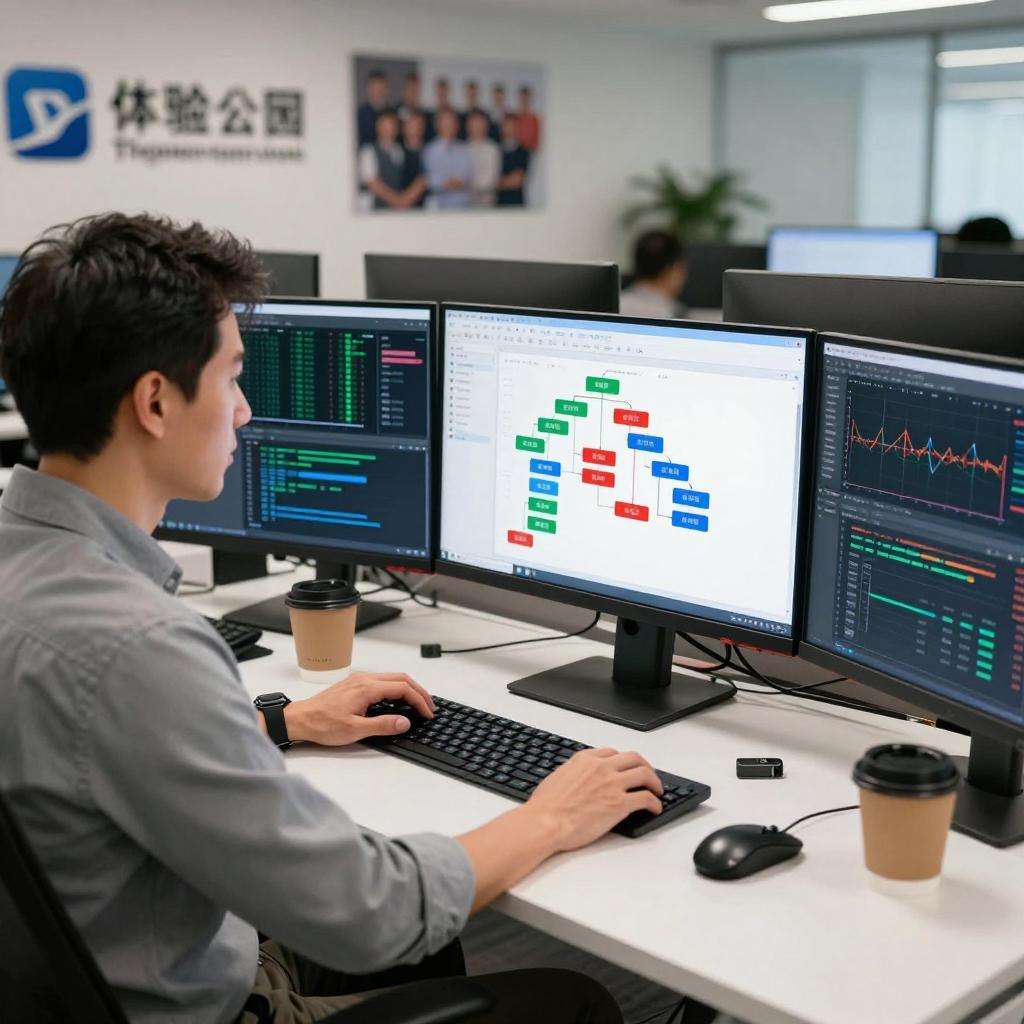 hhukcert02.exe进程解析与处理指南第一张图