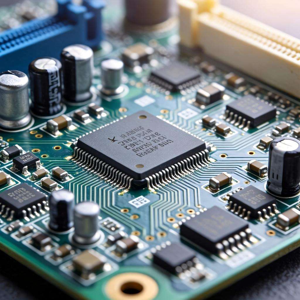 uninst.exe是什么？详解其作用与安全性第一张图