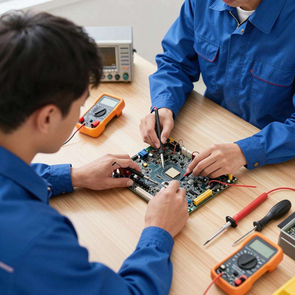 nvcpl.dll错误原因及修复方法详解第二张图