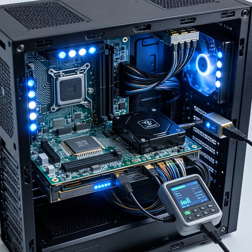 Domino.exe是什么？是否安全？详细解析第一张图