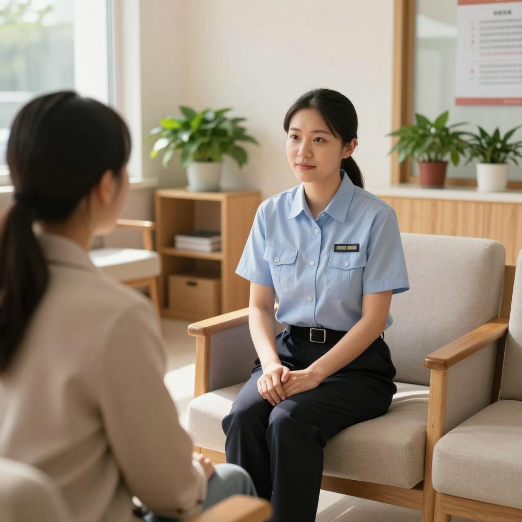 WPS网页版登录方法及优势解析第一张图