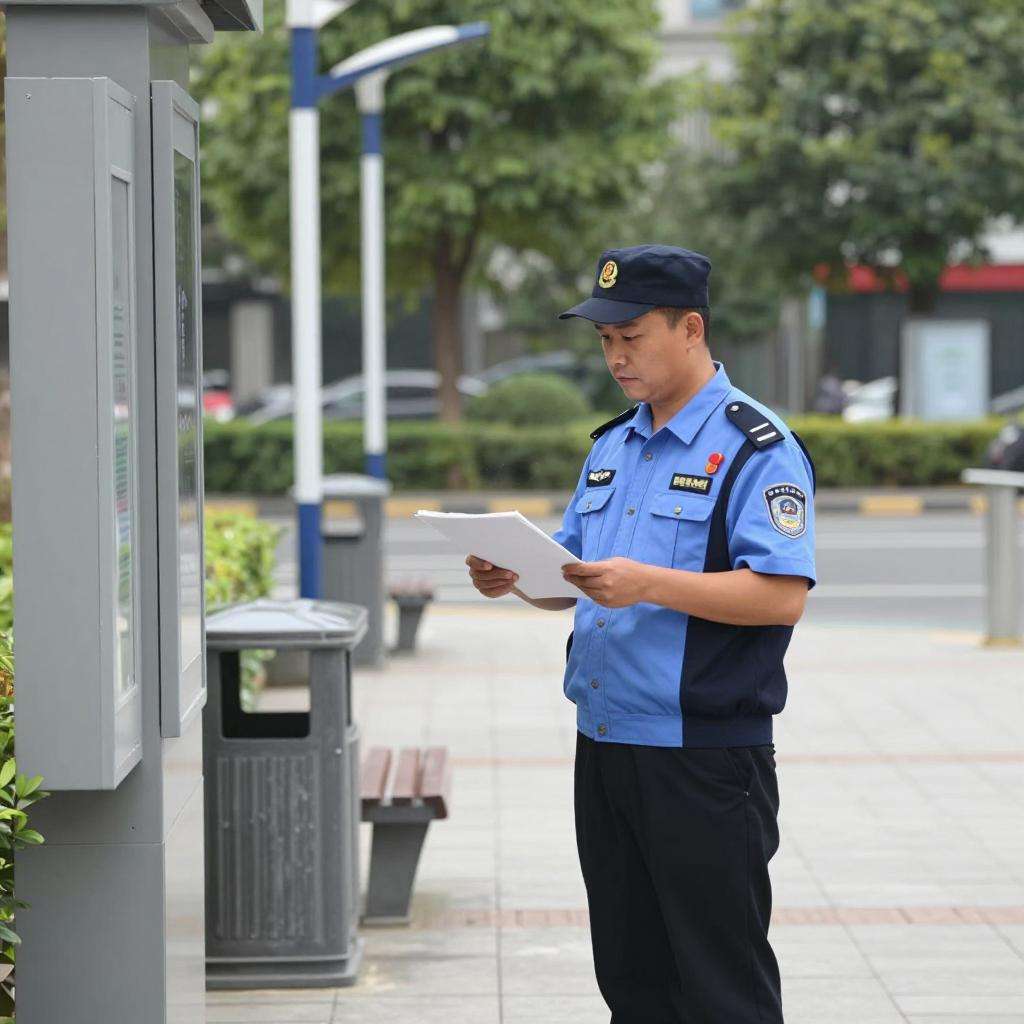 WPS网页版登录方法及优势解析第二张图