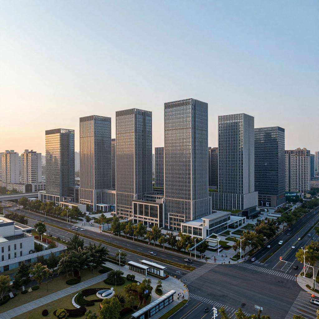 WPS网页版登录方法及优势解析第三张图