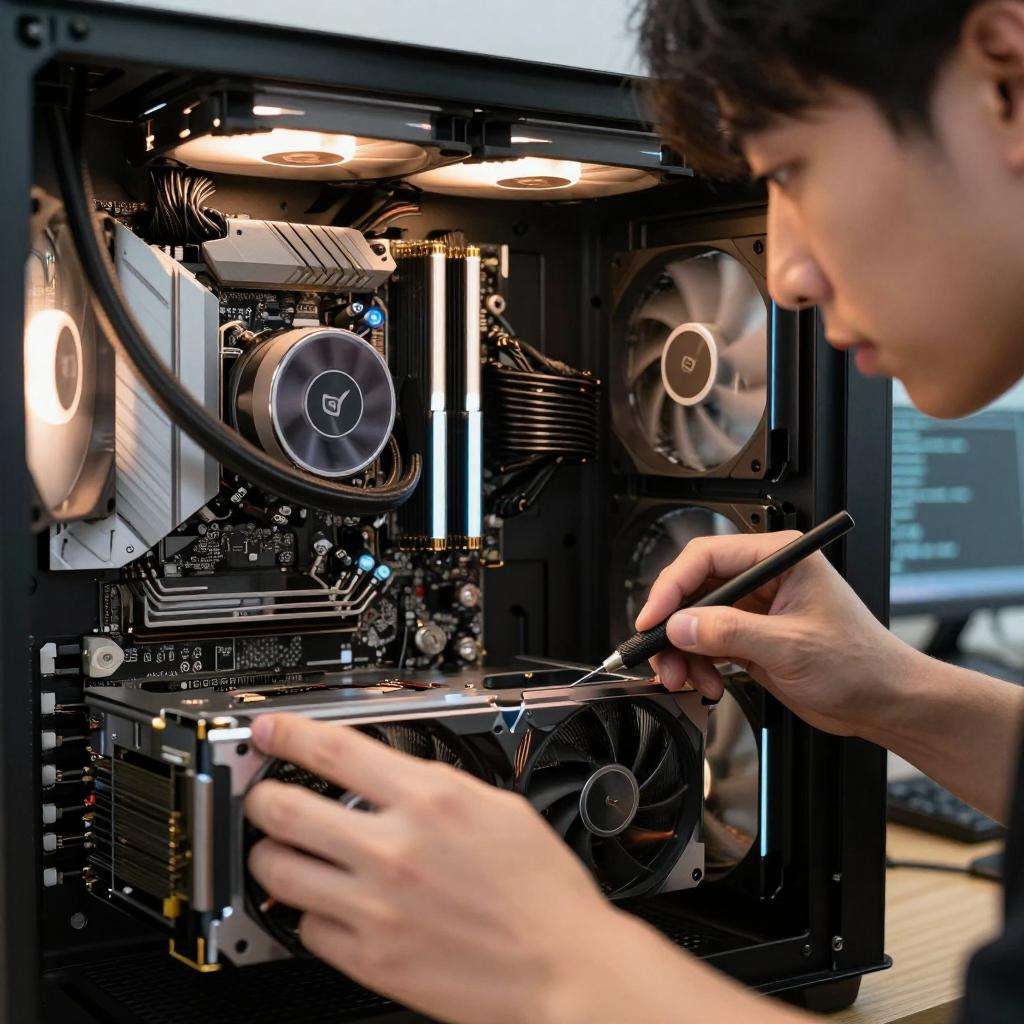 nvsvc32.exe进程解析及安全性说明第一张图