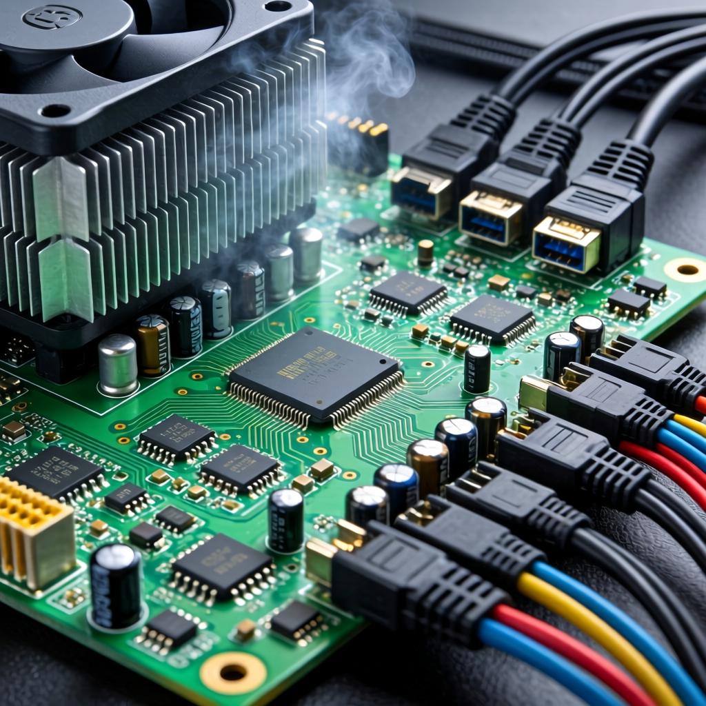 ccsvchst.exe进程解析与功能说明第一张图