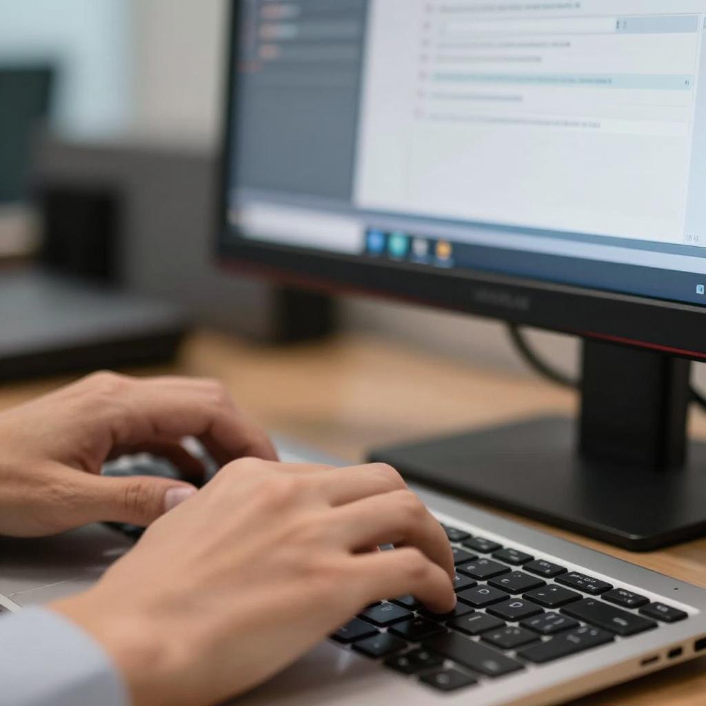 提升企业效率的办公解决方案第三张图