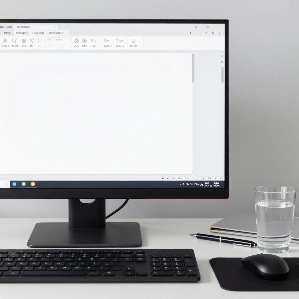 WPS精简版优缺点全解析：轻量化与风险并存第一张图