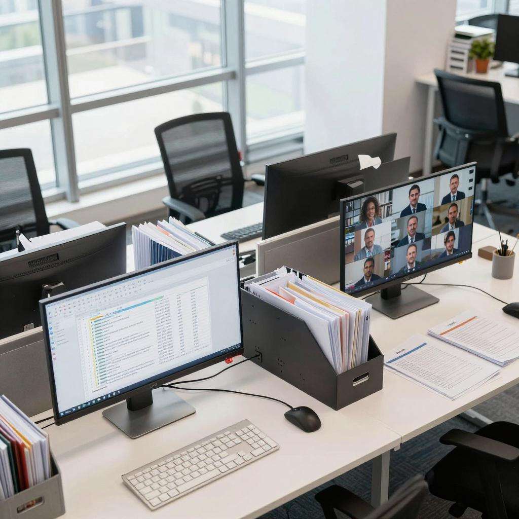 WPS精简版优缺点全解析：轻量化与风险并存第二张图