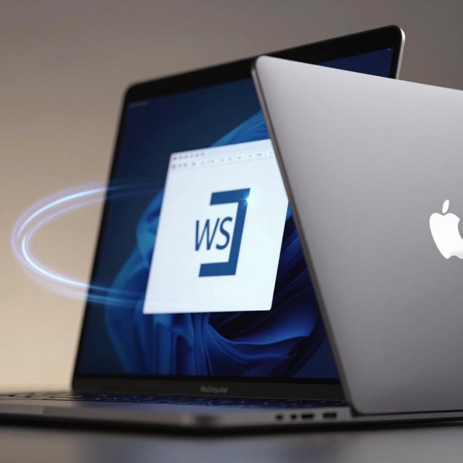 WPS Office 2025下载指南：跨平台安装与性能优化第一张图