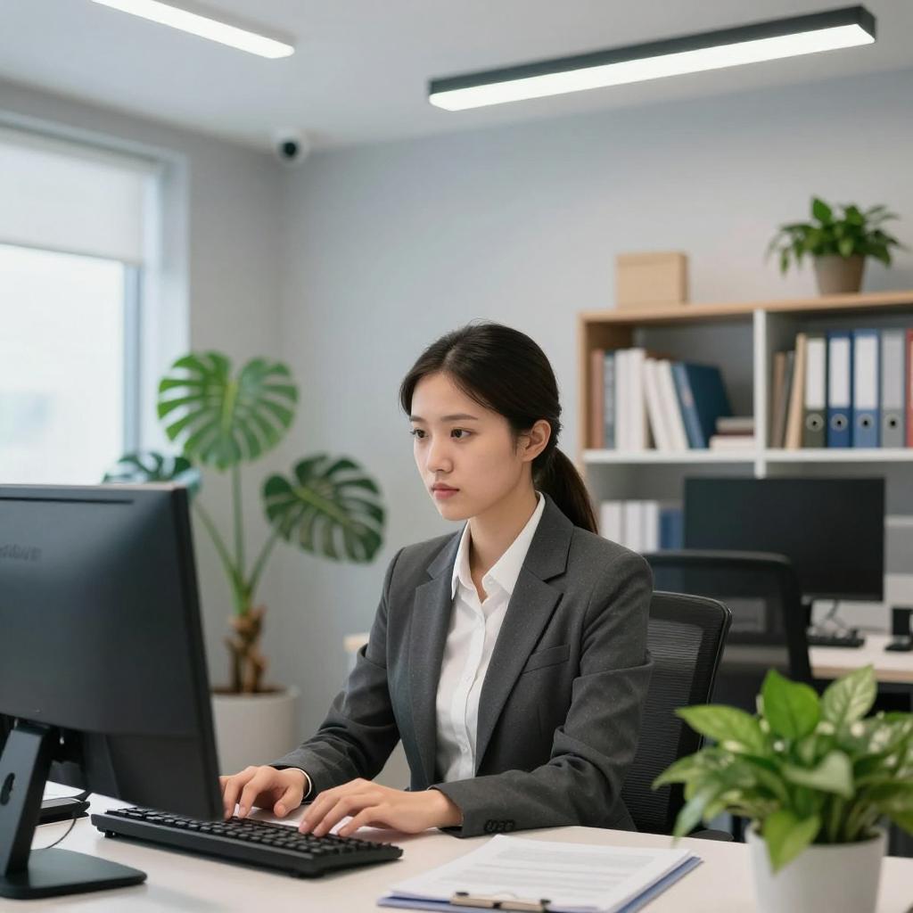 WPS精简版优缺点全解析：轻量化与风险并存第三张图