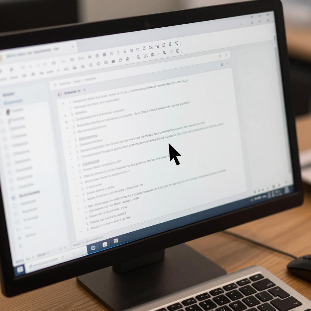 WPS与Office核心差异解析第一张图