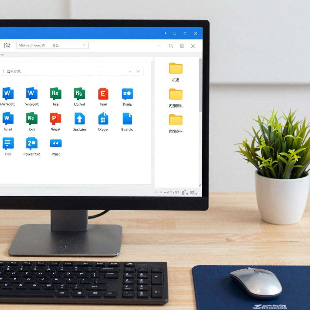 WPS破解版危害揭秘：免费背后隐藏的代价与更安全的选择第一张图