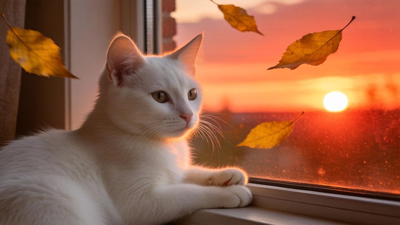 Game.exe进程解析：病毒威胁还是正常游戏程序？识别方法与安全建议第一张图